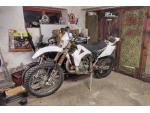 Klikněte pro detailní foto č. 3 - Gas Gas EC 300 R