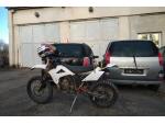 Klikněte pro detailní foto č. 4 - Gas Gas EC 300 R