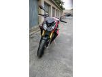 Klikněte pro detailní foto č. 4 - BMW S 1000 R