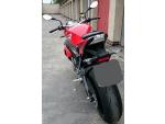Klikněte pro detailní foto č. 6 - BMW S 1000 R