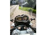 Klikněte pro detailní foto č. 6 - Triumph Tiger 800 XC