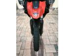 Klikněte pro detailní foto č. 7 - Triumph Tiger 800 XC
