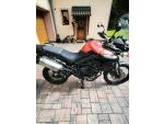 Klikněte pro detailní foto č. 9 - Triumph Tiger 800 XC