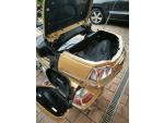 Klikněte pro detailní foto č. 11 - Honda GL 1800 Gold Wing