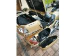 Klikněte pro detailní foto č. 12 - Honda GL 1800 Gold Wing