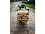 Klikněte pro detailní foto č. 4 - Honda GL 1800 Gold Wing