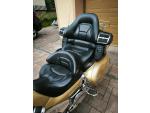 Klikněte pro detailní foto č. 6 - Honda GL 1800 Gold Wing