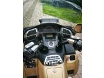 Klikněte pro detailní foto č. 7 - Honda GL 1800 Gold Wing