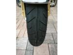 Klikněte pro detailní foto č. 9 - Honda GL 1800 Gold Wing