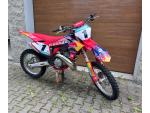 Klikněte pro detailní foto č. 1 - Gas Gas MC 250