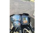 Klikněte pro detailní foto č. 4 - BMW F 800 GS
