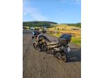 Klikněte pro detailní foto č. 6 - BMW F 800 GS