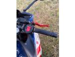 Klikněte pro detailní foto č. 10 - Honda CBR 250 R