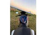 Klikněte pro detailní foto č. 6 - Honda CBR 250 R