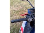 Klikněte pro detailní foto č. 9 - Honda CBR 250 R