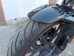 Klikněte pro detailní foto č. 8 - Honda CB 125 R Neo Sports Café