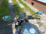 Klikněte pro detailní foto č. 10 - BMW S 1000 R