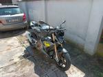 Klikněte pro detailní foto č. 1 - BMW S 1000 R