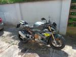 Klikněte pro detailní foto č. 2 - BMW S 1000 R