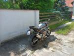 Klikněte pro detailní foto č. 3 - BMW S 1000 R