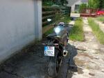 Klikněte pro detailní foto č. 4 - BMW S 1000 R