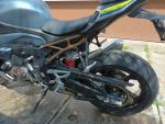 Klikněte pro detailní foto č. 5 - BMW S 1000 R