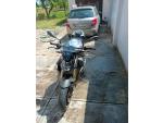 Klikněte pro detailní foto č. 7 - BMW S 1000 R