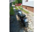Klikněte pro detailní foto č. 9 - BMW S 1000 R