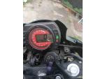 Klikněte pro detailní foto č. 4 - Kawasaki Z 750