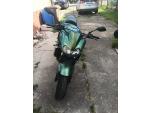 Klikněte pro detailní foto č. 5 - Kawasaki Z 750