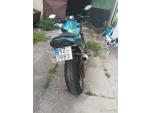 Klikněte pro detailní foto č. 6 - Kawasaki Z 750