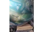Klikněte pro detailní foto č. 2 - Kawasaki Z 750