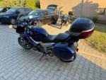 Klikněte pro detailní foto č. 3 - Yamaha FJR 1300 A