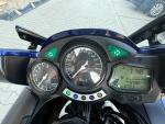 Klikněte pro detailní foto č. 9 - Yamaha FJR 1300 A