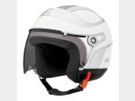 Detail nabídky - Přilby Moto přilba AGV Diesel
