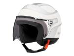 Detail nabídky - Přilby Moto přilba AGV Diesel