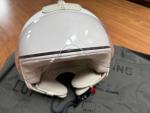Klikněte pro detailní foto č. 8 - Přilby Moto přilba AGV Diesel