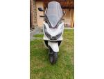 Honda PCX 125