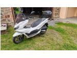 Klikněte pro detailní foto č. 2 - Honda PCX 125
