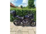 Klikněte pro detailní foto č. 1 - Yamaha Tracer 9 / 900