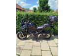 Klikněte pro detailní foto č. 2 - Yamaha Tracer 9 / 900