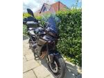 Klikněte pro detailní foto č. 3 - Yamaha Tracer 9 / 900
