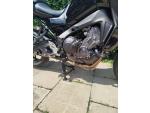 Klikněte pro detailní foto č. 4 - Yamaha Tracer 9 / 900