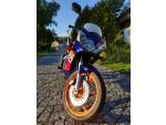 Klikněte pro detailní foto č. 3 - Honda CBR 125 R