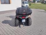 Klikněte pro detailní foto č. 4 - CFMOTO Gladiator X520