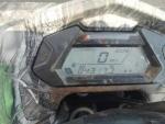Klikněte pro detailní foto č. 5 - CFMOTO Gladiator X520