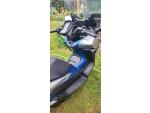 Klikněte pro detailní foto č. 3 - Honda Forza 125 ABS