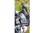 Klikněte pro detailní foto č. 4 - Honda Forza 125 ABS