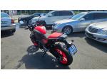 Klikněte pro detailní foto č. 3 - Honda NC 750 S ABS