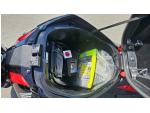 Klikněte pro detailní foto č. 6 - Honda NC 750 S ABS
